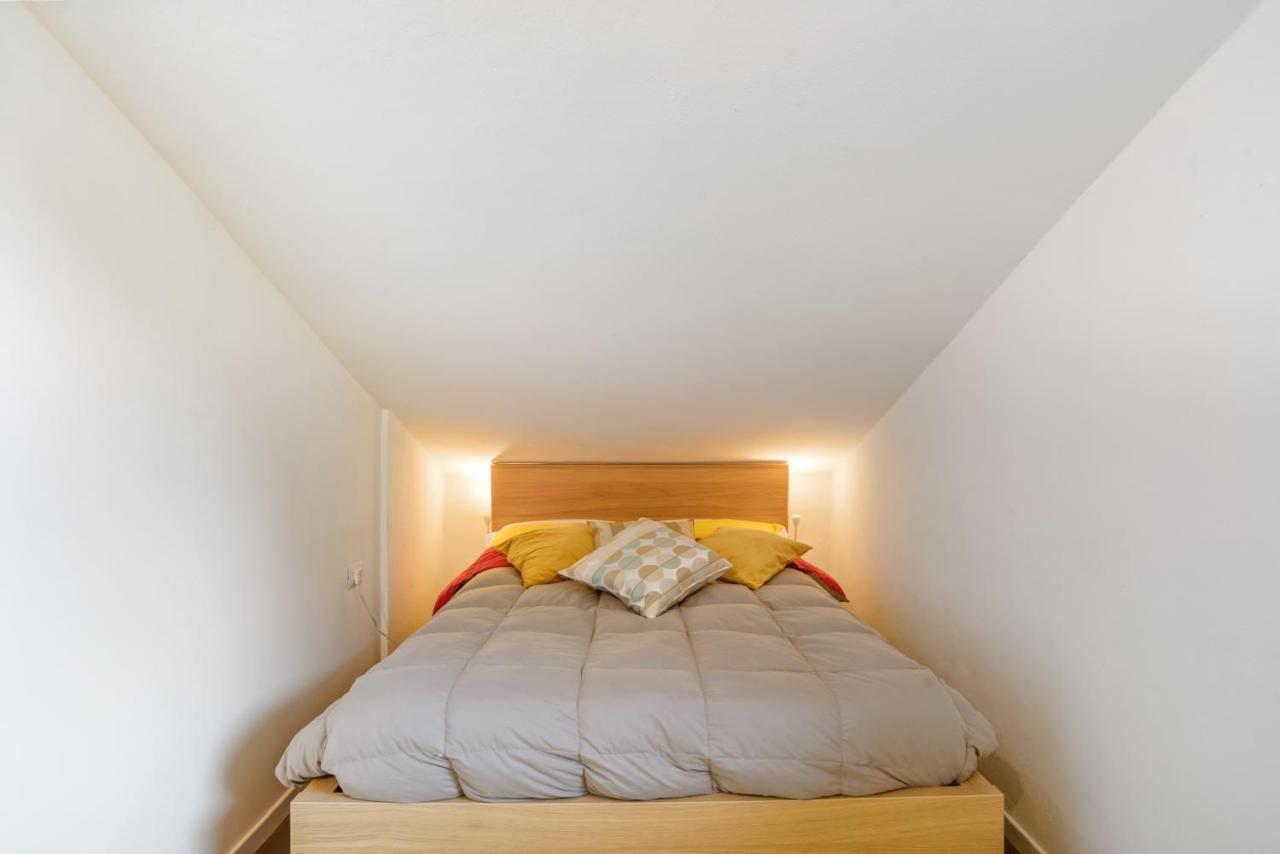 Como City Center Apartments! المظهر الخارجي الصورة