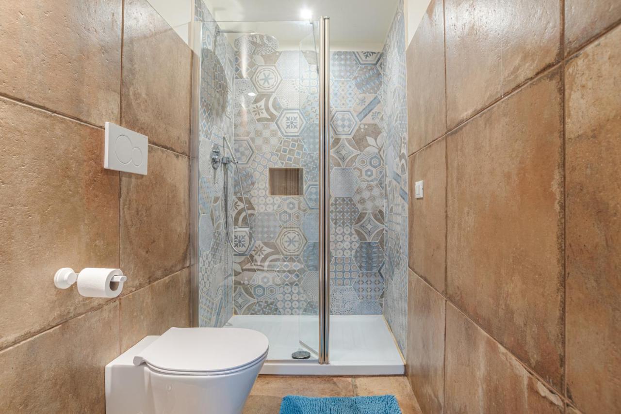Como City Center Apartments! المظهر الخارجي الصورة